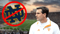 Leadership Matters - And Notre Dame Came Up Short | Derek Dooley - Fox News