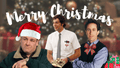 The Holy Trinity Of Christmas Episodes In The History Of Television - Fox News