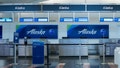 'Two Cats Karen' Loses It On Alaska Airlines Staff Who Won't Let Her Take Her Cats On Plane In Same Carrier - Fox News