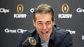 Chris Fowler Addresses Whether ESPN Controls College Football Playoff Field - Fox News