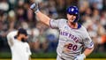 Orioles Stun Baseball World By Stealing Pete Alonso From Mets With Massive $155M Contract - Fox News