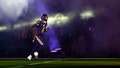 Chasing 11 Consecutive Winning Weeks In The NFL: Circa Million VII Week 16 Picks - Fox News