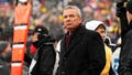 Should James Madison Even Be In The College Football Playoff? One Legendary Coach Doesn't Think So - Fox News
