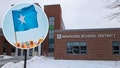 Vermont LIBS Clear School Flagpole To Raise Somali Flag, But Won't Answer A Simple Question From OutKick - Fox News