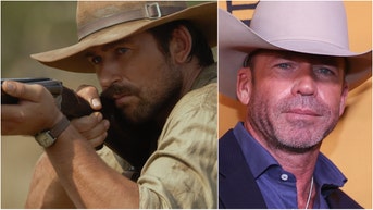 'Yellowstone' Universe Star Teases Potential Major Development With New Series: WATCH - Fox News