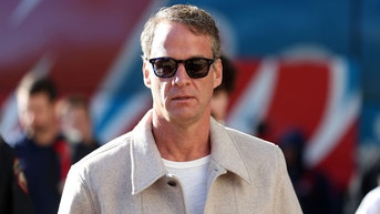 Lane Kiffin Couldn't Be Bothered To Stick Around For The End Of LSU's Bowl Game - Fox News