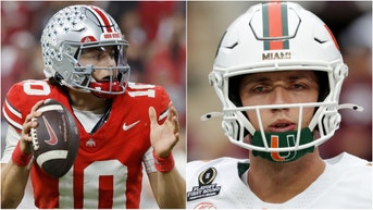 College Football Playoff Tickets Are Comically Cheap, Despite Awesome Matchups - Fox News
