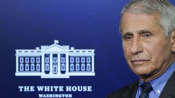 No, This Viral Study Doesn’t Prove The COVID Vaccine Worked To Prevent Deaths - Fox News