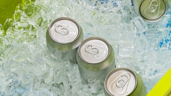 Ex-Astronomer HR Exec Says Hard Seltzers Fueled Viral Coldplay Scandal - Fox News