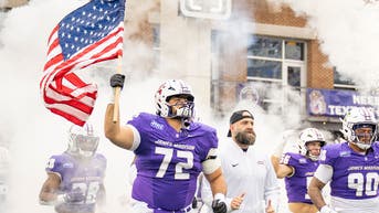 What Everyone Gets Wrong About The College Football Playoff Blowout Argument - Fox News