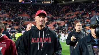 Alabama's Comeback Victory Over Alabama Proves Internet Hasn't Learned Its Lesson - Fox News