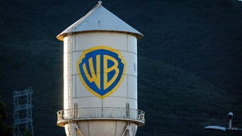 Netflix-Warner Bros. Deal Yet Another Disaster For Hollywood - Fox News