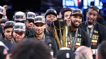 How Much Money the Knicks Roster Made for Winning the 2025 NBA Cup... - Fox News