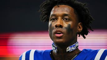 Sauce Gardner Has To Be The Unluckiest Player In The NFL This Season - Fox News