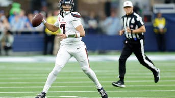 Even NFL Network Believes Questionable Officiating Is Hurting Integrity Of NFL Games - Fox News