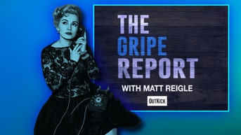 If You Text ‘Can I Call You?’ You Might Be a Monster, And Other Communication Gripes - Fox News