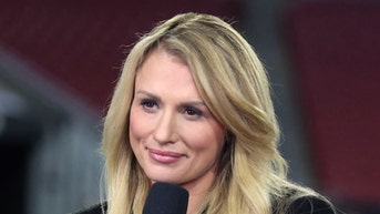 NFL Reporter Shuts Down Bizarre Post About Her Dying In Hilarious Fashion - Fox News