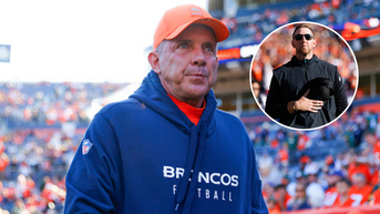 Fiery Jags Coach Liam Coen Claps Back At Sean Payton Over ‘Small Market’ Snub - Fox News