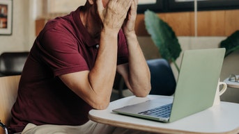 Just In Time For The Holidays, Hackers Claim To Have 'Search, Watch & Download' Data Of Pornhub Subscribers - Fox News