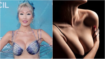 Former Russian Spy Reveals Dirty Sex Tactic Used To Exploit Targets: WATCH - Fox News