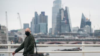 Never Forget What They Told Us About COVID Vaccines - Fox News