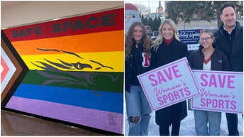 What We Know, And Don’t Know, About Skyline’s Transgender Athlete Waiver And Title IX Fight - Fox News