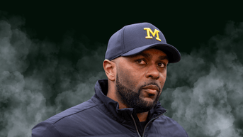 Sherrone Moore Saga’s Long-Term Damage Could Be Far Worse Than Expected, NIL Expert Tells OutKick - Fox News