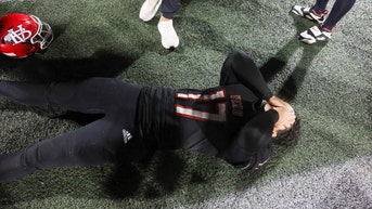 Small Florida Town Revolts Against High School Football Coach After Shocking End To State Championship - Fox News