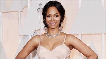 Star Actress Puts Internet On Notice With Edgy Instagram Photos - Fox News