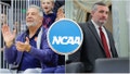 Bruce Pearl, Ted Cruz Blast 'Arrogant' NCAA And The Current State of NIL - Fox News