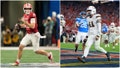 2026 CFP National Championship Betting Preview: Can Indiana Make History Or Will Miami Stop It? - Fox News