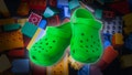 Lego Crocs Are Real, Horrifying, And Will Run You $150 - Fox News