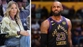 Jeanie Buss Reportedly Grew Tired Of Ungrateful LeBron James &amp; His 'Outsized Ego' - Fox News