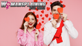 A Man's Foolproof Guide To Not Screwing Up Valentine's Day - Fox News