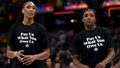 The Players' Association Has Officially Overplayed Its Hand In WNBA CBA Standoff - Fox News