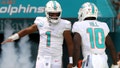 Miami Dolphins Send Loud, Clear And Final Message To Tua Tagovailoa, Tyreek Hill - Fox News