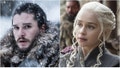 'Game Of Thrones' Star Makes Delusional And Bonehead Comment About Pathetic Ending And Fans - Fox News