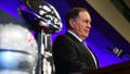 Bill Belichick Hall Of Fame Snub Divides Selectors Amid A Call For Dissenters To ID Themselves - Fox News