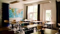 Minneapolis School Closures Put The 'Quit' In 'Equity' | Erika Sanzi - Fox News