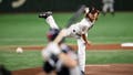 Tatsuya Imai Chose 'Survival' Over Comfort, And Baseball Is Better For It - Fox News
