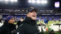 John Harbaugh Set to Lead Giants as New Head Coach Pending Finalized Contract: REPORT - Fox News