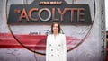 Disastrous Kathleen Kennedy 'Star Wars' Era Finally Comes To An End - Fox News