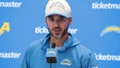 Chargers Lose DC Jesse Minter To Ravens Head Coaching Job, Bad News For The Bolts - Fox News