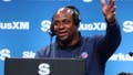 NFL Executive Troy Vincent 'Embarrassed' By America's Reputation Globally - Fox News