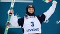 Associated Press Is Furious About The Lack Of 'Diversity' In Upcoming Winter Olympics - Fox News