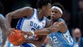 Duke Basketball Fans Camping For UNC Tickets Will Have To Break For Winter Storm - Fox News