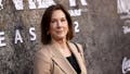 Kathleen Kennedy Blames 'Star Wars' Fans For Not Liking Her Bad Movies - Fox News
