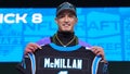 Are We Really About To Hand Offensive Rookie Of The Year To An 'Okay' Receiver? - Fox News