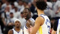 Draymond Green, King Of Cheap Shots, Claims He Is Not A Dirty Player While Dissing Euro Ballers - Fox News