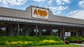 Cracker Barrel Rings In 2026 With Another Dim-Witted Move That Blew Up In Its Face - Fox News